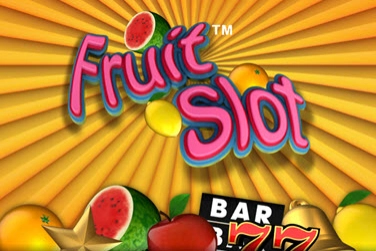 Fruit Slot at Here2Win Casino