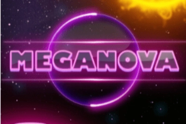 Meganova at Here2Win Casino
