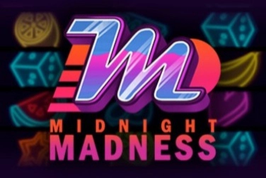 Midnight Madness at Here2Win Casino