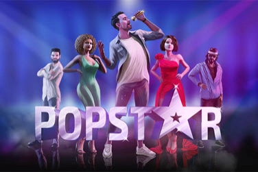 PopStar at Here2Win Casino