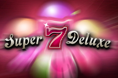 Super 7 Deluxe at Here2Win Casino