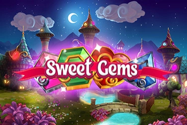 Sweet Gems at Here2Win Casino