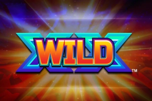 X Wild X