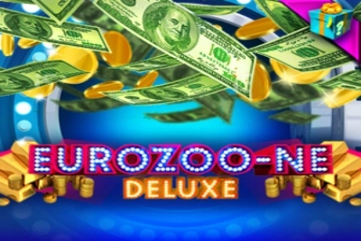 Eurozoo-ne Deluxe at Here2Win Casino
