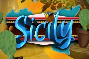 Sicily pokie