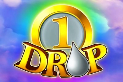 1 Drop at Here2Win Casino