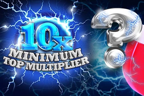 10x Minimum Top Multiplier at Here2Win Casino