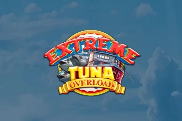 Extreme Tuna Overload at Here2Win Casino