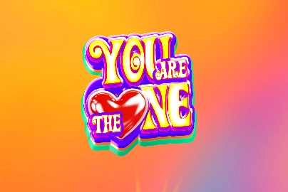 You Are The One at Here2Win Casino