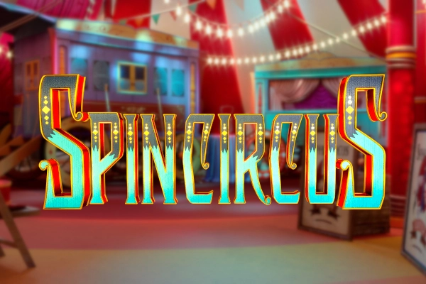 Spin Circus at Here2Win Casino