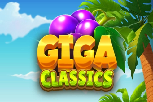 Giga Classics at Here2Win Casino