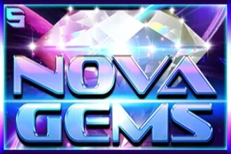 Nova Gems at Here2Win Casino