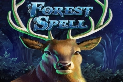 Forest Spell at Here2Win Casino