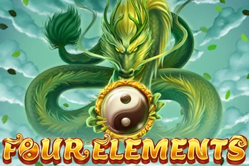 Four Elements at Here2Win Casino
