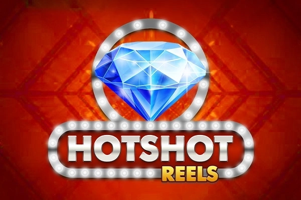 HotShot Reels at Here2Win Casino