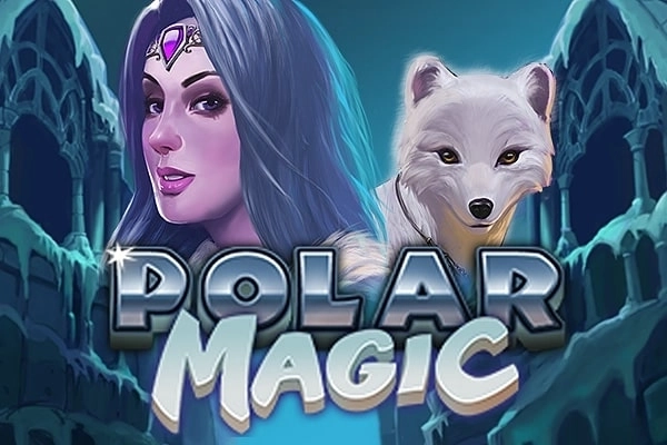 Polar Magic at Here2Win Casino