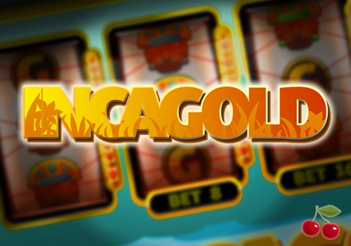 Inca Gold