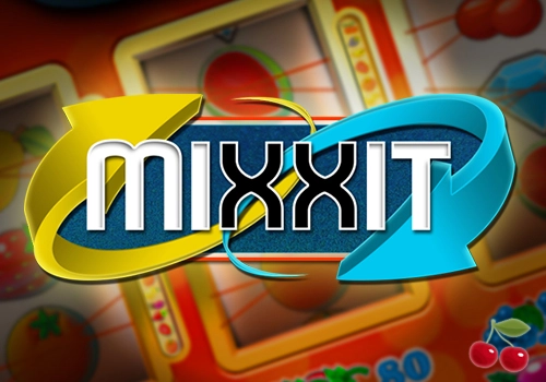 Mixxit at Here2Win Casino