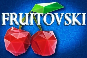 Fruitovski at Here2Win Casino