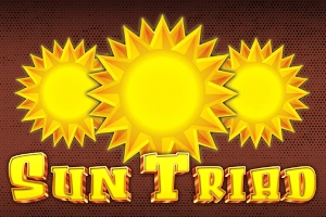 Sun Triad at Here2Win Casino