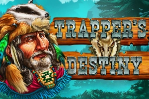 Trapper's Destiny at Here2Win Casino