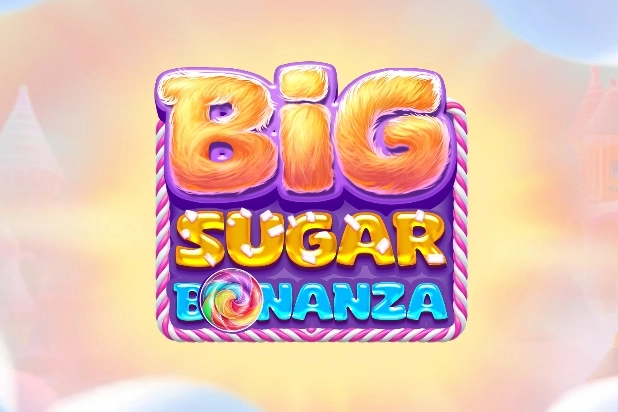 Big Sugar Bonanza pokie