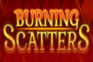 Burning Scatters at Here2Win Casino