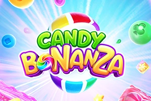 Candylinks Bonanza at Here2Win Casino