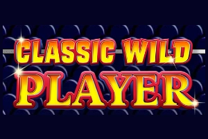 Classic Wild Player at Here2Win Casino