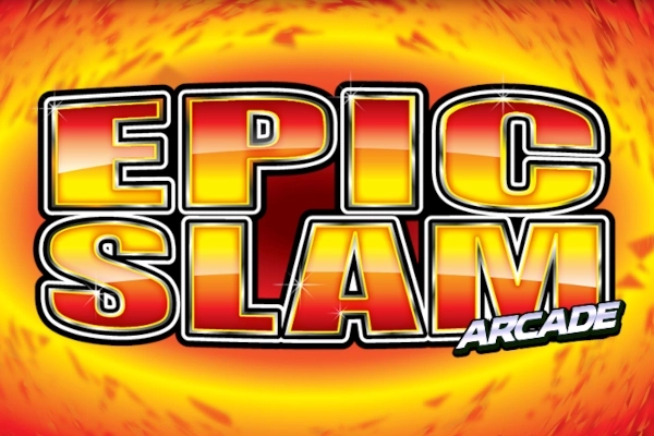 Epic Slam Arcade at Here2Win Casino