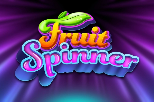 Fruit Spinner at Here2Win Casino
