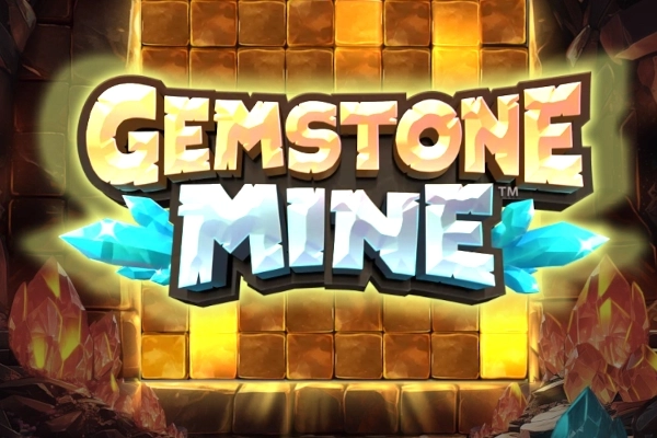 Gemstone Mine at Here2Win Casino