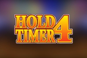 Hold4Timer at Here2Win Casino