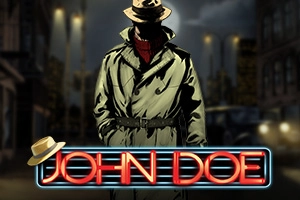 John Doe at Here2Win Casino