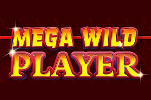 Mega Wild Player at Here2Win Casino
