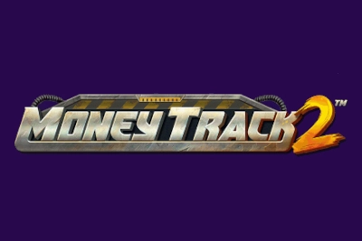 Money Track 2 pokie