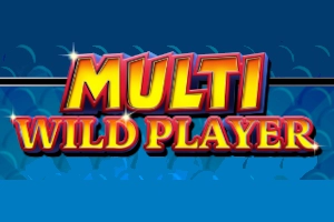 Multi Wild Player at Here2Win Casino