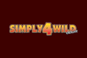 Simply4Wild Deluxe at Here2Win Casino