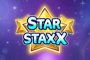 Star Staxx at Here2Win Casino