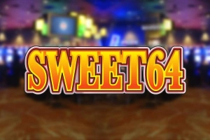 Sweet64 at Here2Win Casino