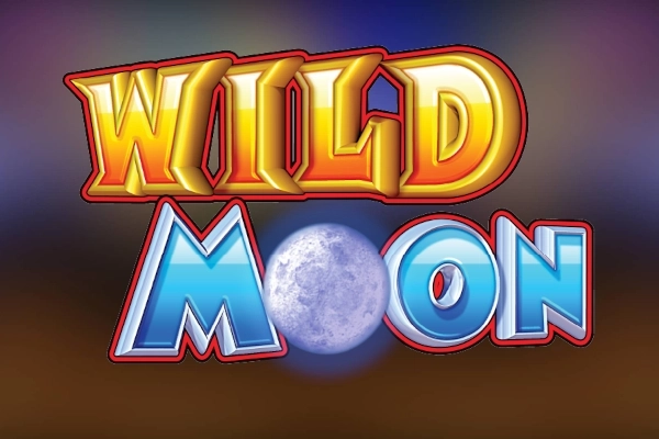 Wild Moon at Here2Win Casino
