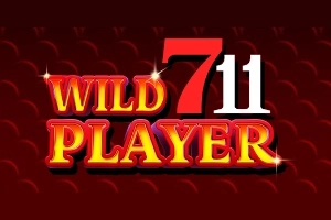 Wild711Player at Here2Win Casino