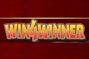 Win4Winner pokie