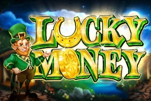 Lucky Money at Here2Win Casino