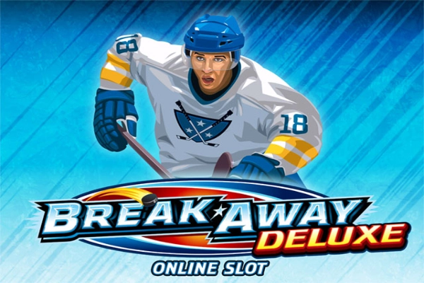 Break Away Deluxe at Here2Win Casino