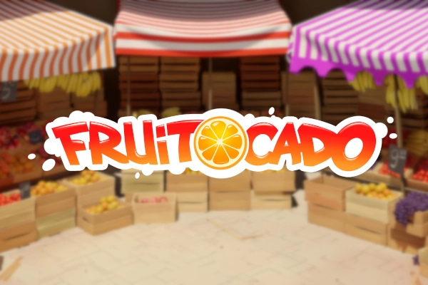 Fruitocado