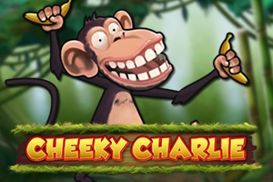 Cheeky Charlie at Here2Win Casino