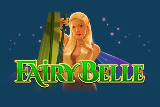 Fairy Belle at Here2Win Casino
