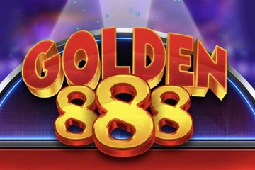 Golden888 at Here2Win Casino