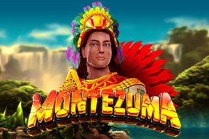 Montezuma at Here2Win Casino